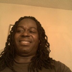 Meet your Posher, Duval